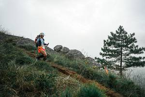 BIB: 
                            <button type="button" onclick="openModal(25998754)" class="btn btn-primary btn-sm float-right btn-popup" data-toggle="modal" data-target=".modal-high-quality">
                        <i class="fas fa-shopping-cart"></i> Add to Cart
                    </button>
                                            <button type="button" onclick="isThisMe(25998754, true)" class="btn btn-success btn-sm float-right btn-popup btn-isme hidden" data-toggle="tooltip" data-placement="bottom" title="นี่คือรูปของคุณใช่ไหม คลิกที่นี่เพื่อเอาเข้าอัลบั้ม">
                        <i class="fas fa-plus"></i> Add to album
                    </button>
                    <button type="button" onclick="isThisMe(25998754, false)" class="btn btn-warning btn-sm float-right btn-popup btn-isnotme hidden">
                        <i class="fas fa-ban"></i> Remove from album
                    </button>